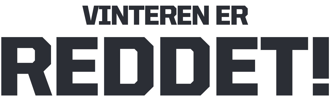 vinteren-er-reddet_tex XX