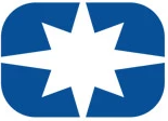 Polaris logo emblem