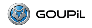 goupil_logo