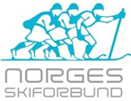 Strategisk partner Norges Skiforbund