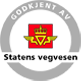 Godkjent verksted