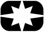 Polaris logo emblem