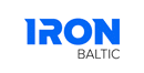 Iron Baltic Tilhengere