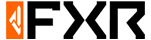 FXR logo 2024