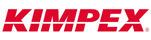 Kimpex logo 