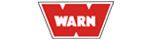 Warn logo 2024