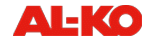 Al-Ko logo