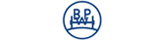 BPW logo 