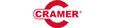 Cramer Logo