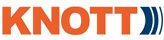 Knott logo NTS