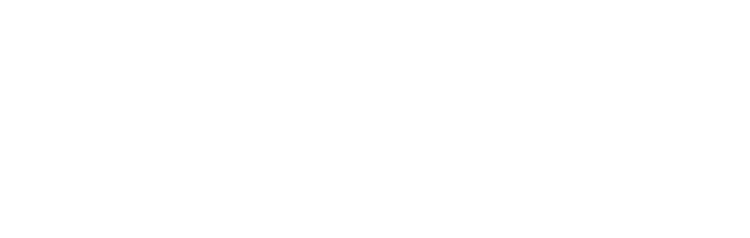 Polaris dealer of the year 23 retail SXS 4 tiimes korr 2 Polaris logo dealer Of the year retail UTV ATV